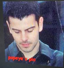 Thank you Mr. J for capturing the knight photo