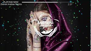 Pin On Marshaltrapmusic