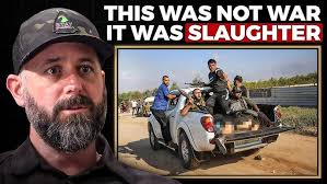 Path of Purpose: Disaster Response with Team Rubicon