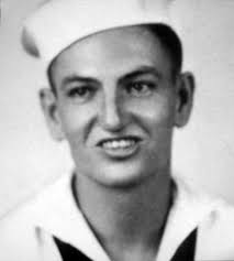 Edward Malcolm MacKevett Jr.