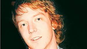 Marshall family show appreciation for Rhys' recognition