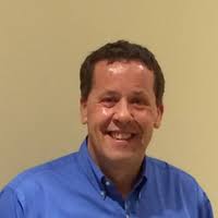 Aircraft Interiors Expo