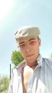 Fabian Fernandez Hoy En Directo