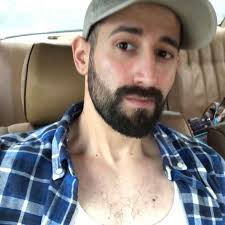 Playing some custom games if anyone wants to join