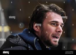 Michael hafner hi-res stock photography and images