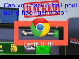 Click the button to claim your resources ! Is The Generator Hack Real How To Hack 8 Ball Pool Using Generator Hack Youtube