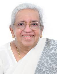 Please keep Pastor James L Thomas Jr and Family in prayer. It's with great  sorrow that we announce the passing of the beautiful soul of his beloved  mother, Mrs. Annie R. Thomas