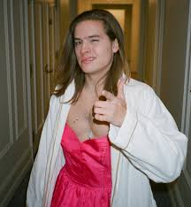 Maybe you would like to learn more about one of these? Dylan Sprouse And Christian Coppola On The Humanity Of Daddy
