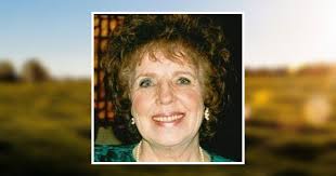 Ruth Knecht's Instagram, Twitter & Facebook