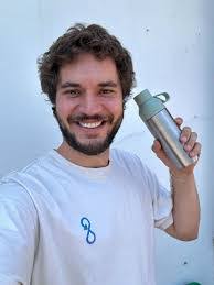 Amber Sapp's Instagram, Twitter & Facebook