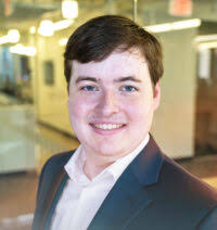 Five New Hires Expand the Firm's Public Affairs and Public Opinion Research  Practices