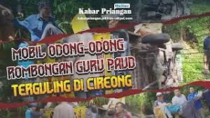 Jul 11, 2021 · read more cara bekerja di kantor kecam / cara bekerja di kantor kecam pekerjaan di kantor akan terhambat jika lakukan 5 hal ini uprint id ints pr13 by carlee lowe july 08, 2021 post a comment that man epil / woman and man home facebook Https Kabarpriangan Pikiran Rakyat Com Video Detail 16009 Doni Salmanan Pengendara Moge Yang Bagi Bagi Uang Di Lampu Merah Tuai Pujian Dan Doa Dari Netizen Https I Ytimg Com Vi Cj3knl39fgs Mqdefault Jpg Doni Salmanan Pengendara Moge