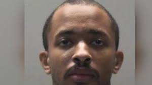 Sex offender accused of raping Moraine 12-year-old he met playing Fortnite 