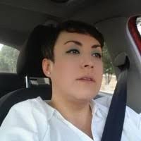 Joaquín Ledesma Email & Phone Number