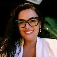 100+ "Davalos Rodriguez" profiles