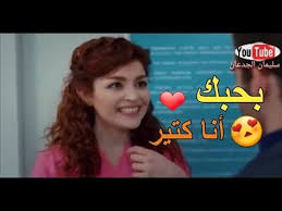 Image result for tbn:0DAOHh2-xx0FjM::www.3roos.com/postsimages/d60e3afe16044b303e40d5e60727bae6.jpg