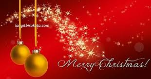 Kenangan malam natal versi gilbert s palambu mp3 duration 6:16 size 14.34 mb / gilbert palambu 7. 35 Ucapan Selamat Natal Bahasa Inggris Setulus Doa Dan Harapan Langitbirukata Com