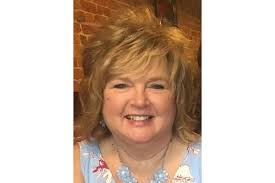 Jane Eagen Obituary (1963