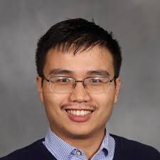 Alumni Listing: PhD and MEng