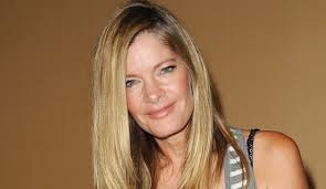 Interview: Kelly Monaco Reveals Connection to Favorite GH Storyline