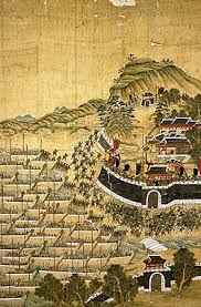 Learn more about the importance of history taking, with free medical advice about history taking try our symptom checker got any other symptoms? Japanese Invasions Of Korea 1592 1598 Wikipedia