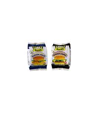 For an attractive price of $4, you can get either a burger ayam (chicken patty) or a burger lembu (beef patty). Biodata Pengasas Ramly Pdf Txt