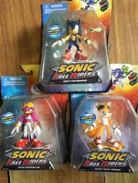 Lilliana ketchman solo black widow no sunshine audio swap. Katia Ivanova Gioekatiaconter Profile Pinterest