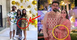 Image result for iqra aziz