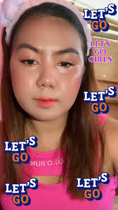 5OOO JIKAS SHRE 20grps Tambay sa layb