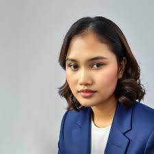 Photographer Portfolio Examples