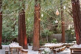 24 Woodsy Wedding Venues In Northern California See Prices Outdoor Wedding Venues California California Outdoor Wedding Bay Area Wedding Venues