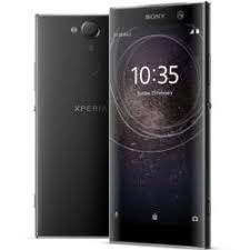 Bypass sony's lock screen password using google account. Como Liberar El Telefono Sony Xperia Xa2 Liberar Tu Movil Es