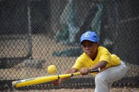 Peloteando por un sueño