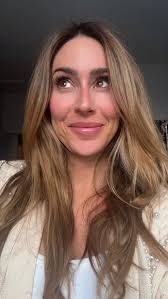 We met new #RHOBH 💎 Amanda this week and we think she's gonna be  polarizing (and not just because she was born in 1985). What are your  initial first impressions?