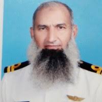 20+ "Adil Warraich" profiles