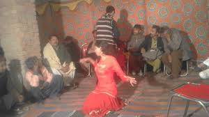 Maybe you would like to learn more about one of these? Mujra Pakistani Punjabi 2018 Private Dance Party Mojra 2018 Party Dance Music Mix 2018