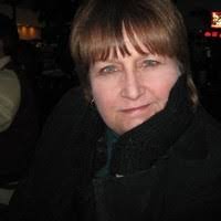 David Abbey Email & Phone Number