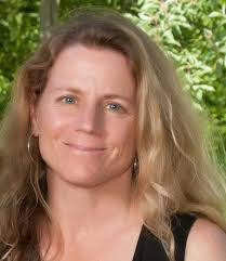 Diana Friedman's Instagram, Twitter & Facebook