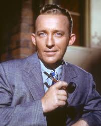 Remembering Howard Swanson