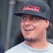 This '72 ’Cuda Needs an Interior Intervention 😬