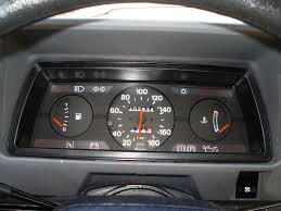 Image result for Silver 1982 Talbot