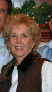 Adria Ann Snyder Obituary