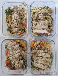 Meals under 600 calories · chilli con veggie · red lentil & mixed bean casserole · spiced cauliflower & aubergine shakshuka · lamb casserole with new potatoes. 21 Healthy 600 Calorie Meals To Try All Nutritious