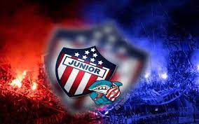 El deportivo popular junior fútbol club s.a, anteriormente llamado club atlético junior y mejor conocido como junior de barranquilla o simplemente junior, es un equipo de fútbol con sede en barranquilla, colombia. Junior Tu Papa Wallpaper Download To Your Mobile From Phoneky