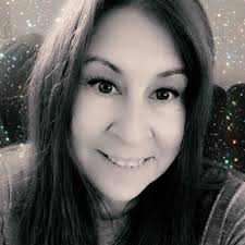 Melanie Landau Kerwin