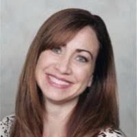 Debra Miles's Instagram, Twitter & Facebook