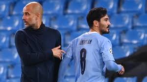 İlkay gündoğan potm (non scambiabile). Ilkay Gundogan Fifa 13