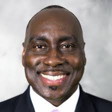 Malachi Knowles's Instagram, Twitter & Facebook