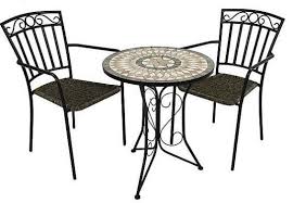 Enter your email address to receive alerts when we have new listings available for white plastic garden table and chairs. Best Garden Furniture 2020 These Are Our Top Picks For Wooden Metallic Rattan Effect And Plastic