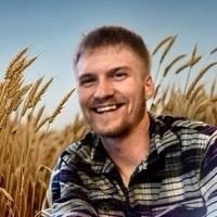 Austin Justus Amdeus Heath Proctor Obituary (2024)